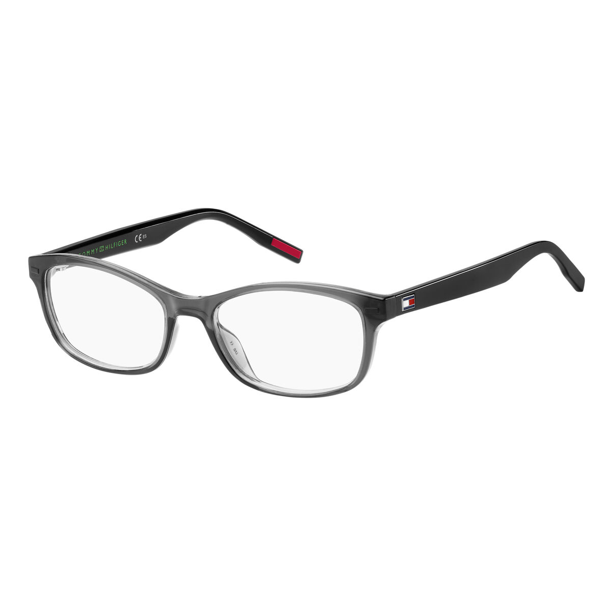 Otroški Okvir za Očala Tommy Hilfiger Ø 50 mm